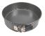 Product image for 9257
