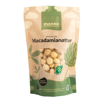 Product image for 7955