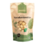 Product image for 7955