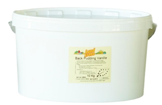 Product image for 9690