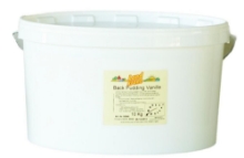 Product image for 9690