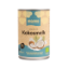 Product image for 7987