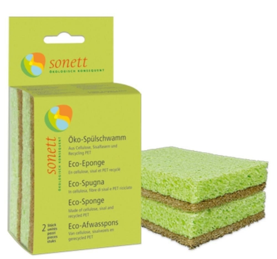 Product image for 9157