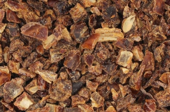 Product image for 1337