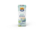 Product image for 2623