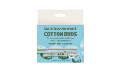 Product image for 9834
