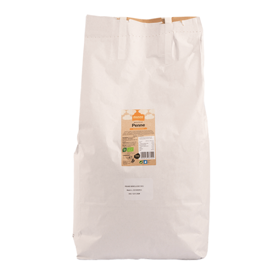 Product image for 147