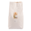 Product image for 147