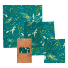 Product image for 9447