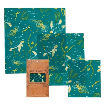Product image for 9447