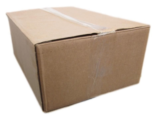 Product image for 1342