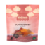 Product image for 7246