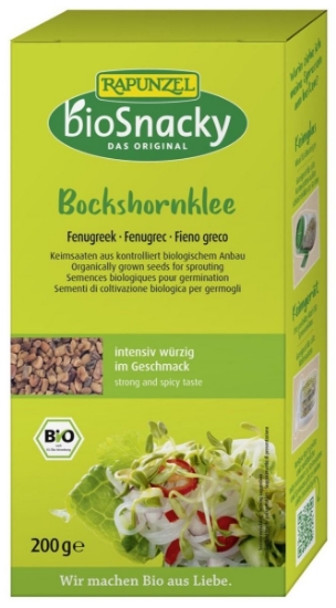 Product image for 7266