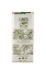 Product image for 2369