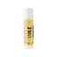 Product image for 9962