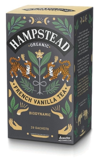 Product image for 3694