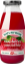 Product image for 2403