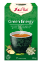 Product image for 3205