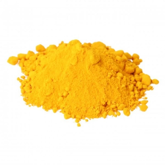 Product image for 1477