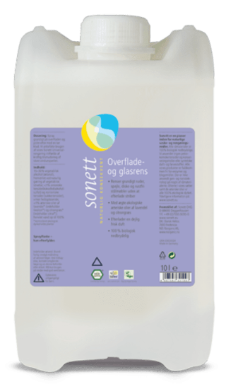 Product image for 9080
