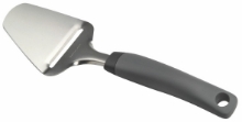 Product image for 9253