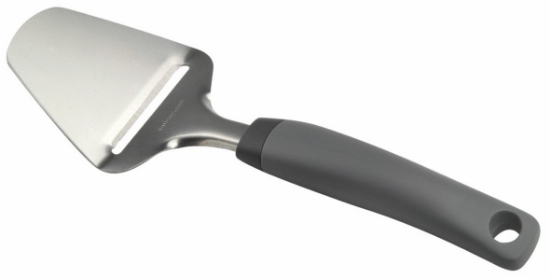 Product image for 9253