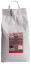 Product image for 7814