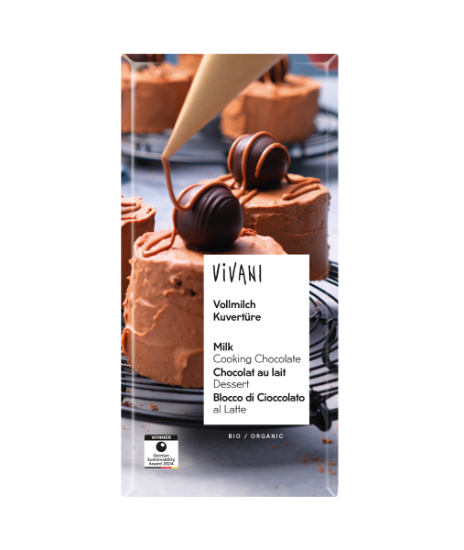 Product image for 5057
