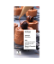 Product image for 5057