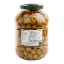 Product image for 515