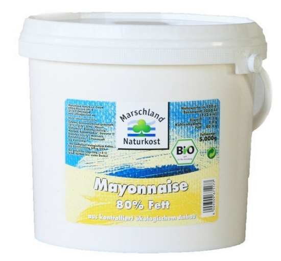 Product image for 595