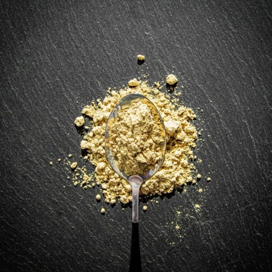 Product image for 3932