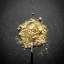 Product image for 3932