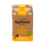 Product image for 7060