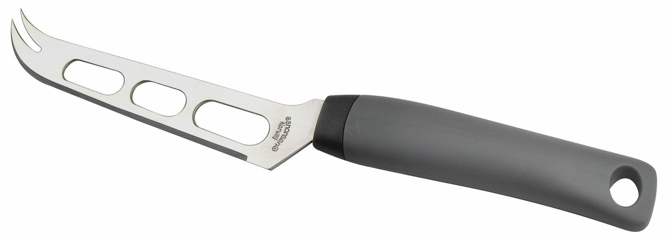 Ostekniv