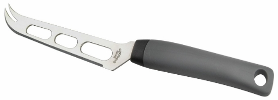 Product image for 9273