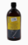 Product image for 1571