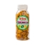 Product image for 2037