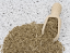 Product image for 1560