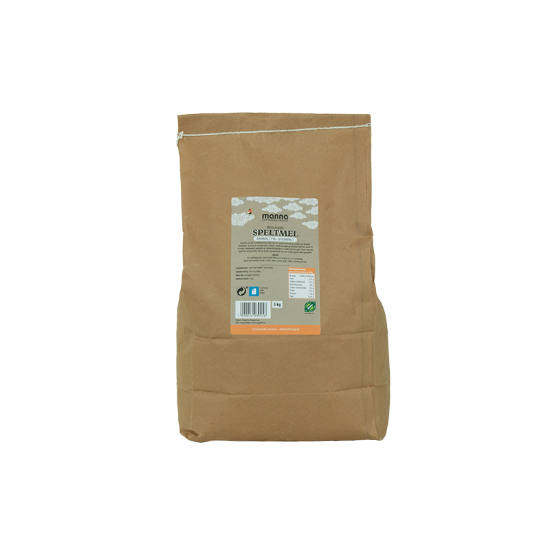 Product image for 7629