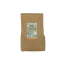 Product image for 7629