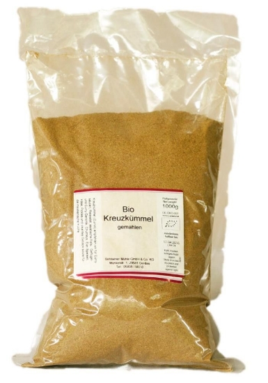 Product image for 1479