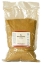 Product image for 1479
