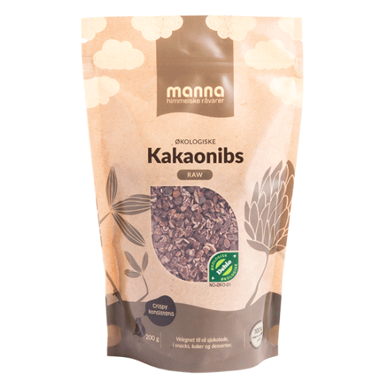 Product image for 7945