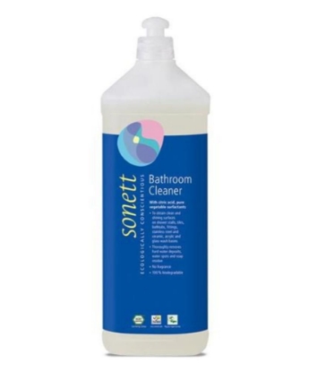 Product image for 9084