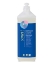 Product image for 9084