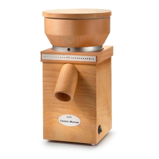 Product image for 9321