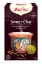 Product image for 3216