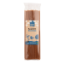 Product image for 2105