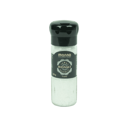Product image for 7725